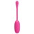 pretty-love-julius-egg-pink-12-function-vibratio.jpg