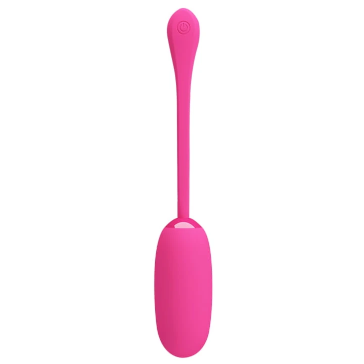 pretty-love-julius-egg-pink-12-function-vibratio.jpg