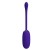 pretty-love-julius-egg-purple-12-function-vibrat (1).jpg