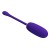 pretty-love-julius-egg-purple-12-function-vibrat (2).jpg