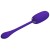 pretty-love-julius-egg-purple-12-function-vibrat (3).jpg