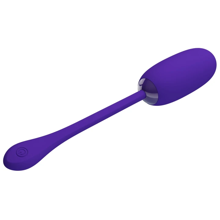 pretty-love-julius-egg-purple-12-function-vibrat (3).jpg