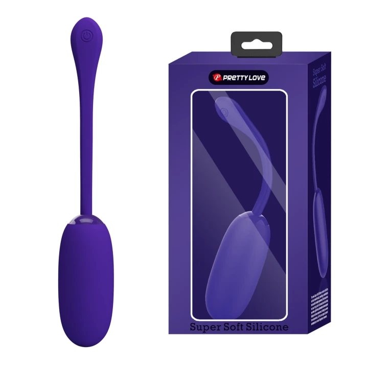 pretty-love-julius-egg-purple-12-function-vibrat.jpg