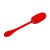 pretty-love-julius-egg-red-12-function-vibration (1).jpg