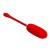 pretty-love-julius-egg-red-12-function-vibration (2).jpg