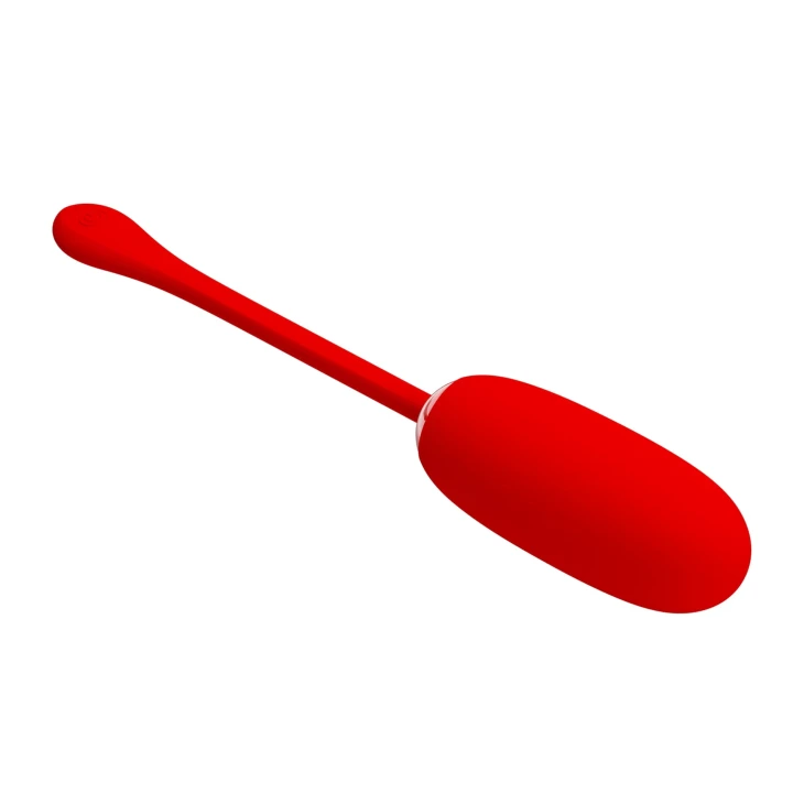 pretty-love-julius-egg-red-12-function-vibration (2).jpg