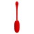 pretty-love-julius-egg-red-12-function-vibration.jpg