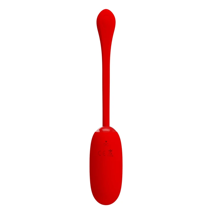 pretty-love-julius-egg-red-12-function-vibration.jpg