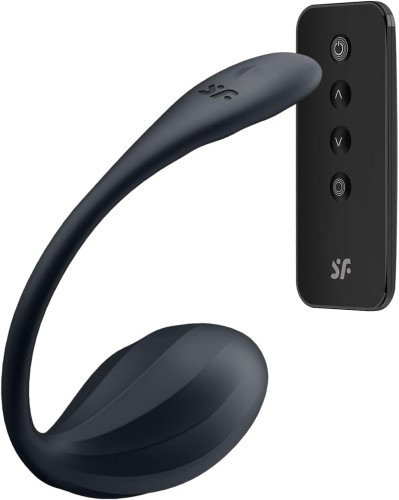 ribbed-petal-black-connect-app (1).jpg