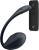 ribbed-petal-black-connect-app (1).jpg