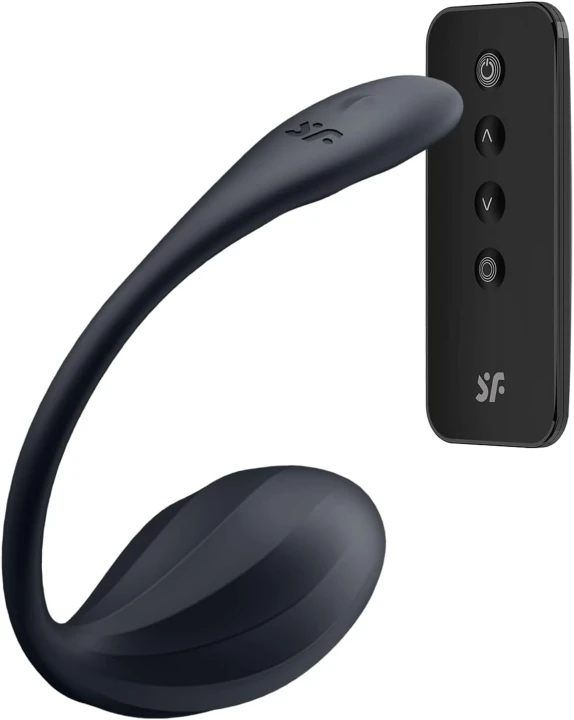 ribbed-petal-black-connect-app (1).jpg