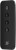 ribbed-petal-black-connect-app (3).jpg