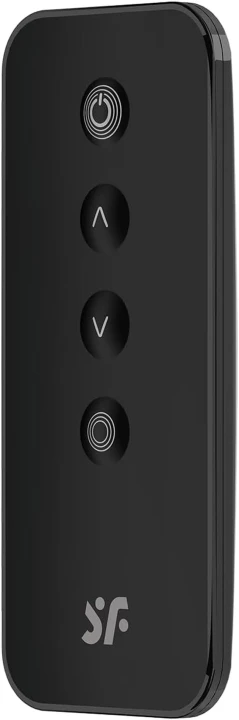 ribbed-petal-black-connect-app (3).jpg