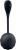 ribbed-petal-black-connect-app (4).jpg