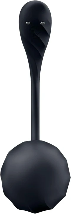 ribbed-petal-black-connect-app (4).jpg