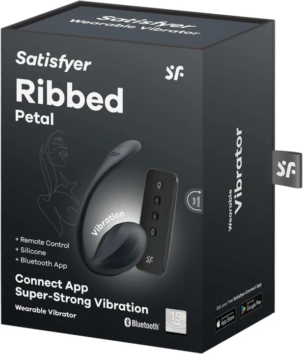 ribbed-petal-black-connect-app (5).jpg