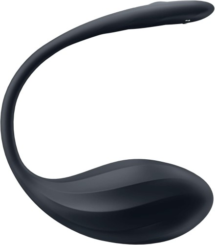ribbed-petal-black-connect-app.jpg