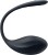 ribbed-petal-black-connect-app.jpg