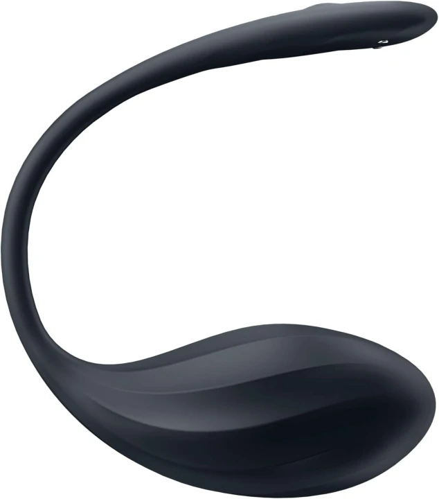 ribbed-petal-black-connect-app.jpg