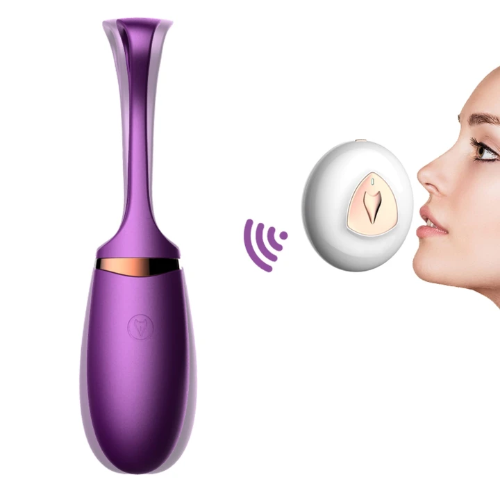 jajko-wibr-vibrating-silicone-love-egg-usb-10-func (1).jpg