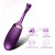 jajko-wibr-vibrating-silicone-love-egg-usb-10-func (2).jpg