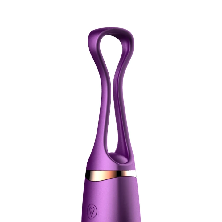 jajko-wibr-vibrating-silicone-love-egg-usb-10-func (3).jpg