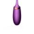 jajko-wibr-vibrating-silicone-love-egg-usb-10-func (4).jpg