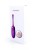 jajko-wibr-vibrating-silicone-love-egg-usb-10-func (5).jpg