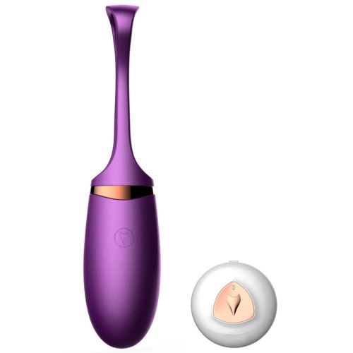 jajko-wibr-vibrating-silicone-love-egg-usb-10-func.jpg