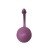 little-tadpole-egg-purple (1).jpg