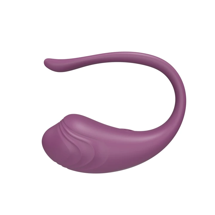 little-tadpole-egg-purple (2).jpg