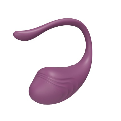 little-tadpole-egg-purple (3).jpg
