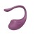 little-tadpole-egg-purple (3).jpg
