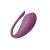 little-tadpole-egg-purple (4).jpg
