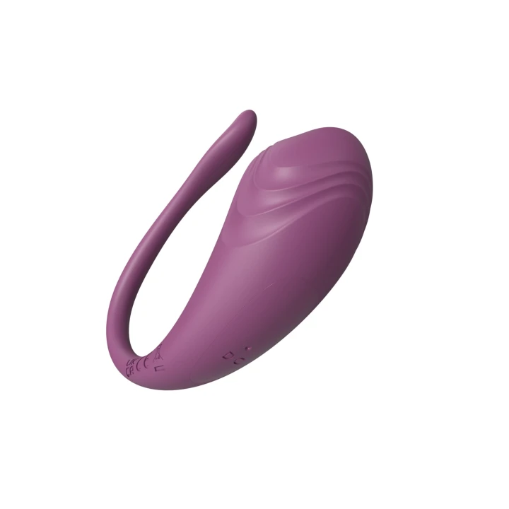 little-tadpole-egg-purple (4).jpg