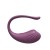 little-tadpole-egg-purple.jpg