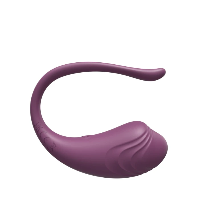 little-tadpole-egg-purple.jpg