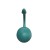little-tadpole-egg-green (1).jpg