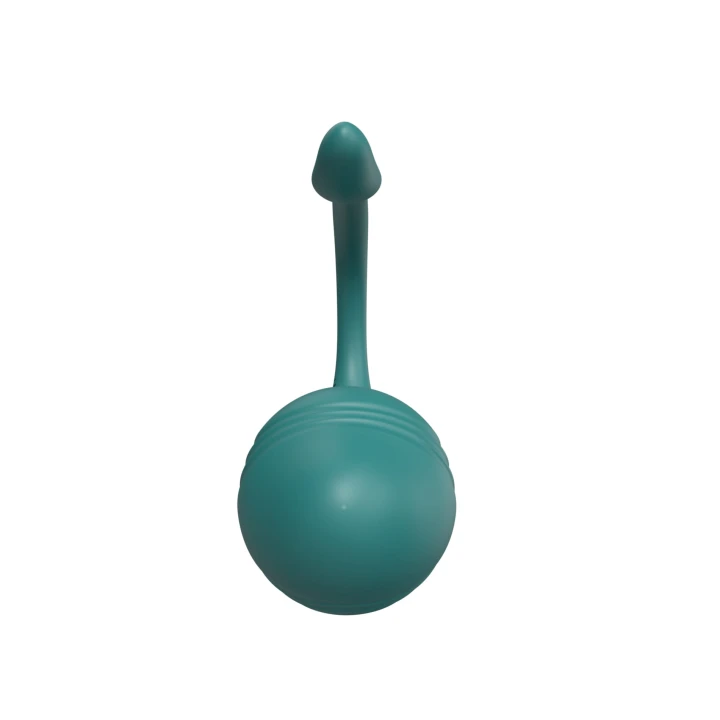 little-tadpole-egg-green (1).jpg
