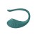 little-tadpole-egg-green (2).jpg