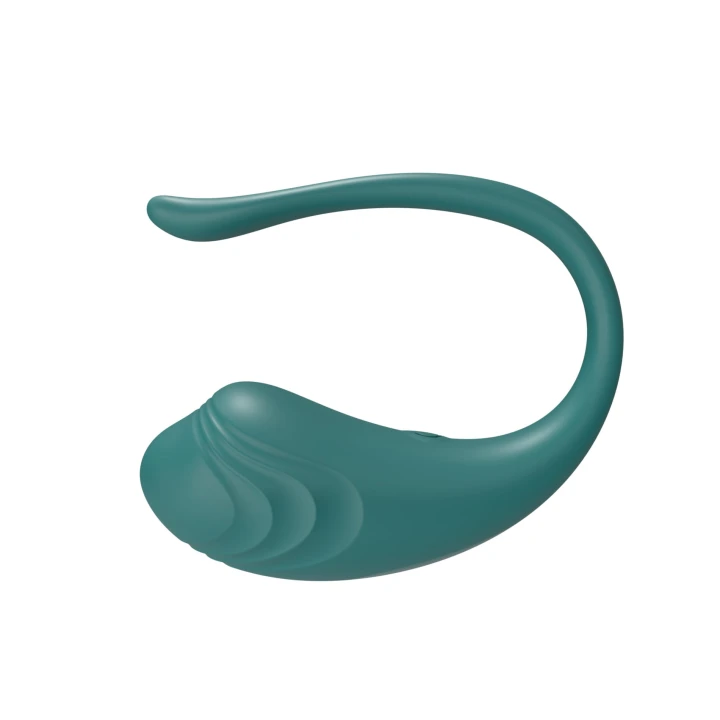 little-tadpole-egg-green (2).jpg