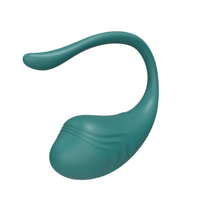 little-tadpole-egg-green (3).jpg