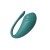 little-tadpole-egg-green (4).jpg