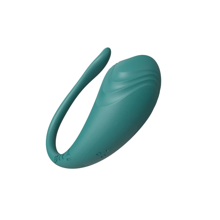 little-tadpole-egg-green (4).jpg