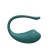 little-tadpole-egg-green.jpg