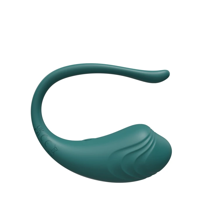 little-tadpole-egg-green.jpg