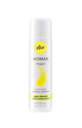 zel-pjur-woman-vegan-100ml-waterbased-lubricant.jpg