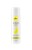 zel-pjur-woman-vegan-100ml-waterbased-lubricant.jpg