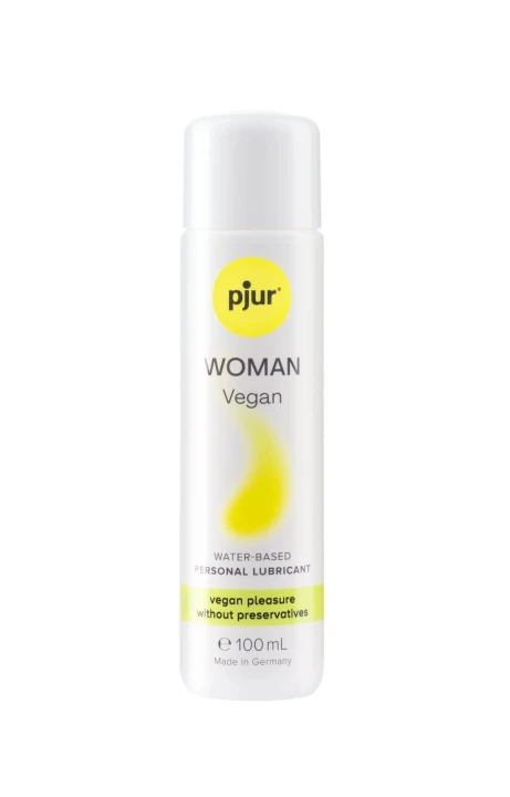 zel-pjur-woman-vegan-100ml-waterbased-lubricant.jpg