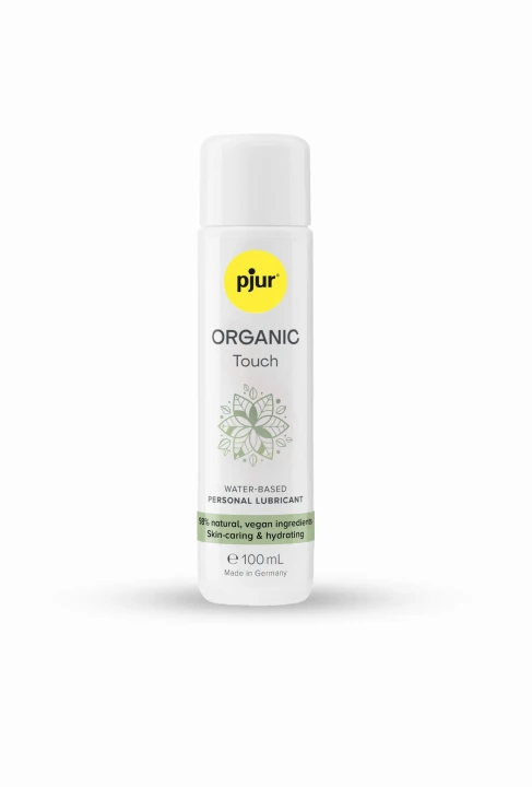 pjur-organic-touch.jpg